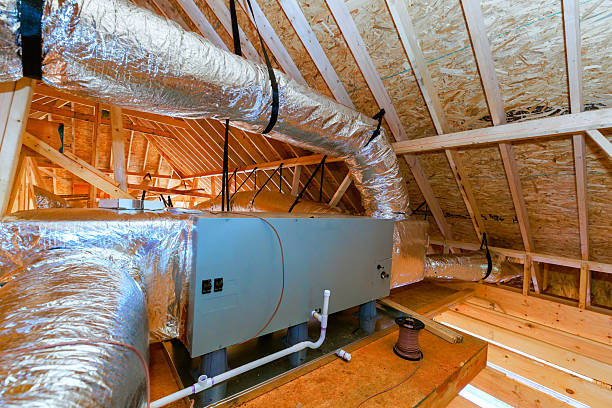 Top rated local Hvac Installation specialists in Blakeslee, PA